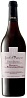 I Feudi di Romans Refosco 2019 Set 6 Bottles