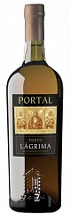 Вино Quinta do Portal Lagrima Port