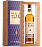 Writers Tears Cask Strength
