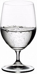 Стекло Riedel Vinum Water Glass 350ml Set of 8