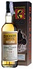 Blackadder Guyana Diamond Rum Raw Cask 14 YO 2003/2017