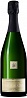 Champagne Doyard Cuvee Vendemiaire Brut Magnum 1,5L