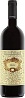 Livio Felluga Merlot 2020