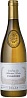 Delas Freres Vin de Pays d'Oc Vioginer 2018 Set 6 bottles