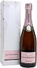 Louis Roederer Brut Rose Vintage 2012
