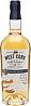 West Cork 12 YO Sherry Cask