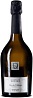 Champagne Doyard Cuvée Clos de l'Abbaye Extra Brut 2019 Magnum 1,5L