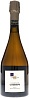 Coessens Largillier Blanc de Noirs
