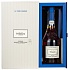 Delamain Cognac Grande Champagne Le Tres Venere - thumb - 3