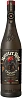 Rooster Rojo Reposado Ahumado Set 2 Bottles