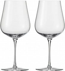 Стекло Schott Zwiesel Chardonnay Glasses Air 420ml Set of 2