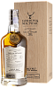 Caol Ila 31 YO 1988/2020 Connoisseurs Choice Gordon & MacPhail