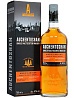  Auchentoshan American Оak