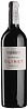 Chateau Clinet 2009
