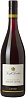 Joseph Drouhin La Foret Bourgogne Rouge 2017 Set 6 bottles