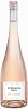 Screaming Devil Cotes de Provence Rose 2023 Set 6 Bottles