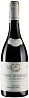 Domaine Mongeard-Mugneret Vosne-Romanee Premier Cru Les Orveaux 2020