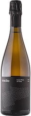 Шампанское и игристое Domaine Achillee Cremant d'Alsace Solera Zero Dosage 2021
