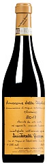 Вино Quintarelli Giuseppe Amarone della Valpolicella Classico 2017