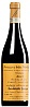 Quintarelli Giuseppe Amarone della Valpolicella Classico 2017