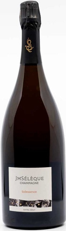 JM Seleque Solessence Magnum 1,5L