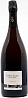 JM Seleque Solessence Magnum 1,5L