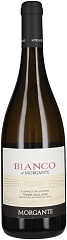 Morgante Bianco di Morgante 2024 Set 6 Bottles