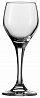 Schott Zwiesel Liqueur Glasses Mondial 71ml Set of 6