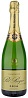 Pol Roger Blanc de Blancs 2016
