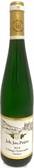 Вино Joh. Jos. Prum Zeltinger Sonnenuhr Riesling Auslese Goldkapsel 2020