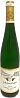 Joh. Jos. Prum Zeltinger Sonnenuhr Riesling Auslese Goldkapsel 2020