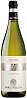 Marco Felluga Chardonnay Collio DOC 2017 Set 6 bottles