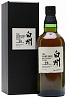 Hakushu 25 YO