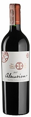 Вино Almaviva 2017