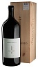 Le Macchiole Messorio 2009 Mathusalem 6L