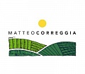 Matteo Correggia