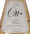 Domaines Ott Clos Mireille 2017 - thumb - 2