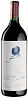 Opus One Napa Valley 2014 Magnum 1,5L