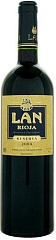 Lan Reserva 2004 Set 6 Bottles