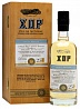 Bowmore 25YO 1989/2014 XOP Douglas Laing