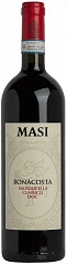 Вино Masi Valpolicella Classico Bonacosta 2021 Set 6 bottles