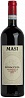 Masi Valpolicella Classico Bonacosta 2021 Set 6 bottles