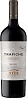 Trapiche Malbec Oak Cask 2022 Set 6 Bottles