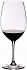 Riedel Vinum XL Cabernet Sauvignon 960 ml Set of 8 - thumb - 2