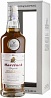 Mortlach 15 YO Gordon & MacPhail