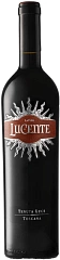 Вино Luce della Vite Lucente 2023 Set 2 Bottles