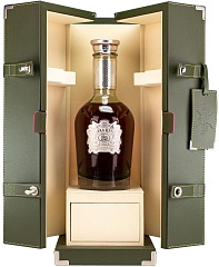 Віскі Chivas Regal The Icon
