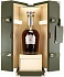 Chivas Regal The Icon - thumb - 2