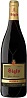 Siglo Gran Reserva 2015