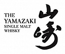 Ямазаки